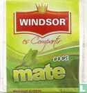 coca mate - Image 1