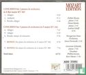 ME 030: Concertos for 2 & 3 pianos, Concert Rondos - Image 2