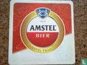Amstel is een pils - Image 2
