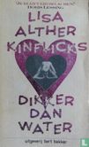 Kinflicks