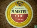 Amstel Cup Finale - Bild 1