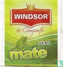 coca mate  - Image 1