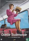 Odette Toulemonde - Image 1