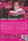 Odette Toulemonde - Image 2