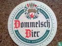 A campingflight to Lowlands paradise 1998 / Dommelsch Bier - Image 2