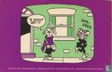 Andy Capp 35 - Image 2