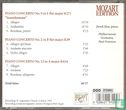 ME 024: Piano Concertos No. 9-2-12 - Image 2