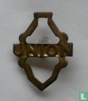 Union - Afbeelding 3