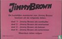 Jimmy Brown als bokser - Image 2