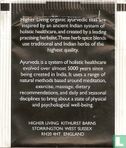 Ayurveda - Image 2