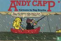 Andy Capp 46 - Bild 1