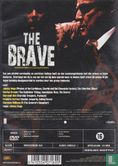 The Brave - Image 2