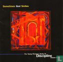 Sometimes God Smiles: The Young Persons' Guide to Discipline Volume II  - Afbeelding 1