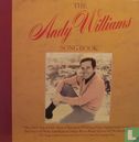 The Andy Williams songbook - Image 1