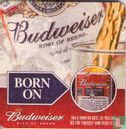 Born On / Fresh Beer Tastes Better - Afbeelding 1