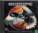 Wings of Tomorrow - Image 1
