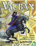 Avec Vauban