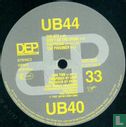 UB 44 - Image 3