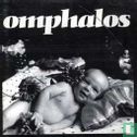 Omphalos - Image 1