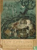 Het Efteling Sprookjesboek - Afbeelding 1
