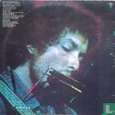More Bob Dylan Greatest Hits - Afbeelding 2