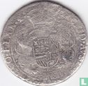 Brabant 1 ducaton 1666 - Image 2