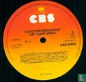 Fate for breakfast - Image 3