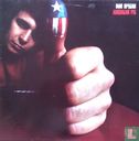 American Pie