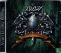 Vain Glory Opera - Bild 1