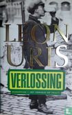 Verlossing - Image 1
