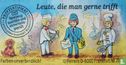 Eismann - Bild 2