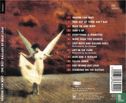 Heaven Can Wait - The best ballads of Meat Loaf Vol. 1 - Afbeelding 2