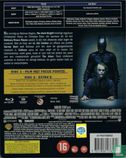 The Dark Knight - Afbeelding 2