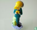 Mr. Burns - Bild 1