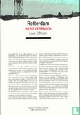 Rotterdam werd verraden - Image 2