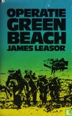 Operatie Green Beach - Image 1