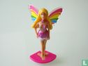 Barbie Arcobaleno - Image 1