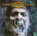 Thunderstone - Image 1