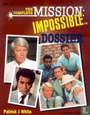 The Complete Mission: Impossible Dossier