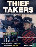 Thief Takers - Image 1