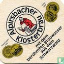 Alpirsbacher - Image 2