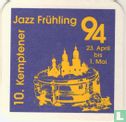 10.Kemptener Jazz Frühling - Image 1