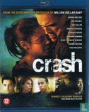 Crash - Afbeelding 1