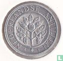 Antilles néerlandaises 5 cent 2006 - Image 2