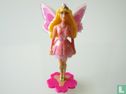 Barbie Fairytopia - Afbeelding 1