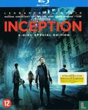 Inception - Image 1