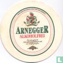 Arnegger / Altbayerisches Hefe-Weissbier  - Bild 1