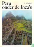Peru onder de Inca's - Afbeelding 1