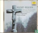 Mozart - Requiem - Image 1