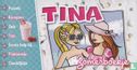 Tina 27 - Image 3